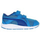 Puma Axis v4 Mesh V INFANT